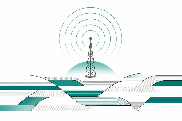 Ilustración: medios indígenas